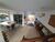 Casa, 3 quartos, 90 m² - Foto 4