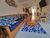 Casa, 3 quartos, 90 m² - Foto 1