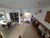 Casa, 3 quartos, 90 m² - Foto 5