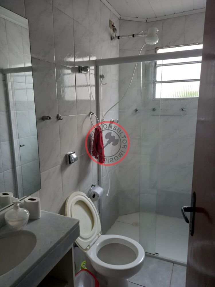 Casa de Condomínio, 2 quartos - Foto 17