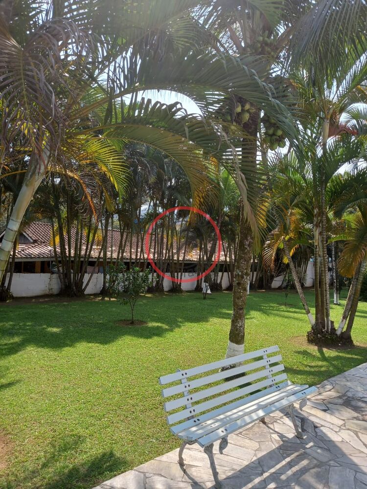 Casa de Condomínio, 2 quartos - Foto 19