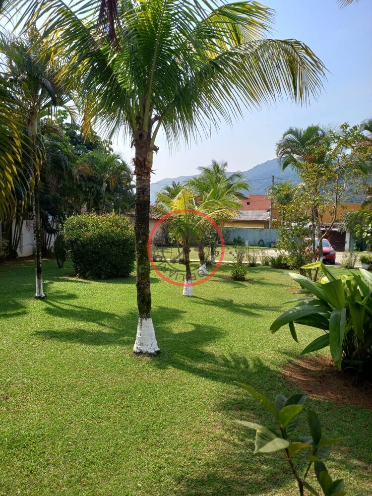 Casa de Condomínio, 2 quartos - Foto 11