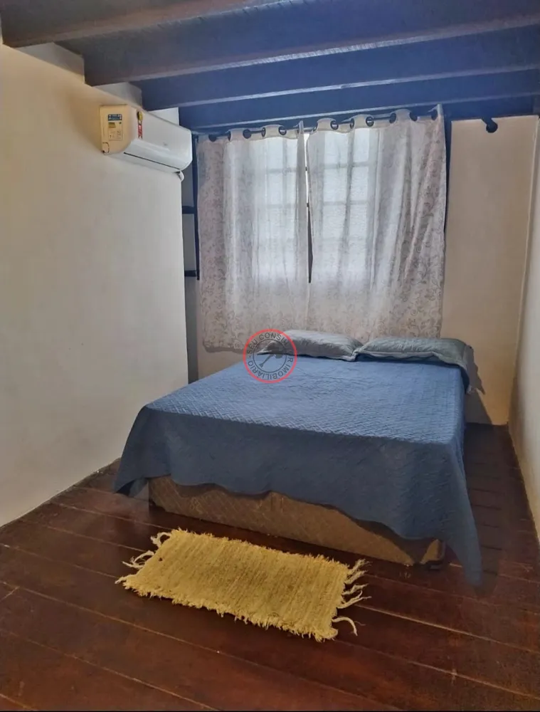 Casa, 3 quartos, 80 m² - Foto 4