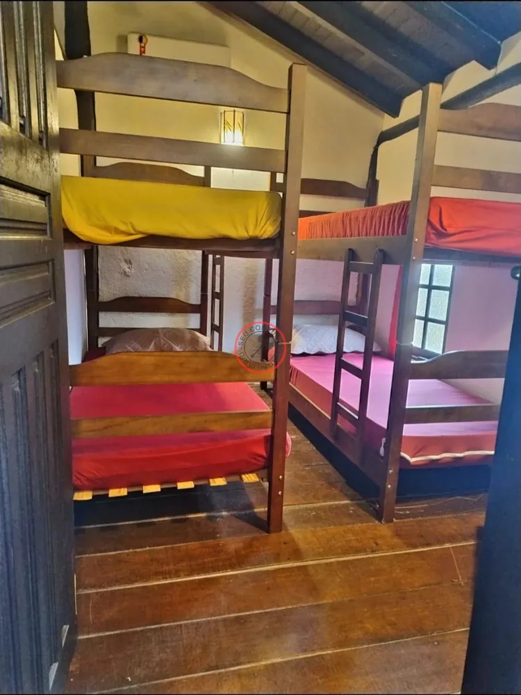 Casa, 3 quartos, 80 m² - Foto 6