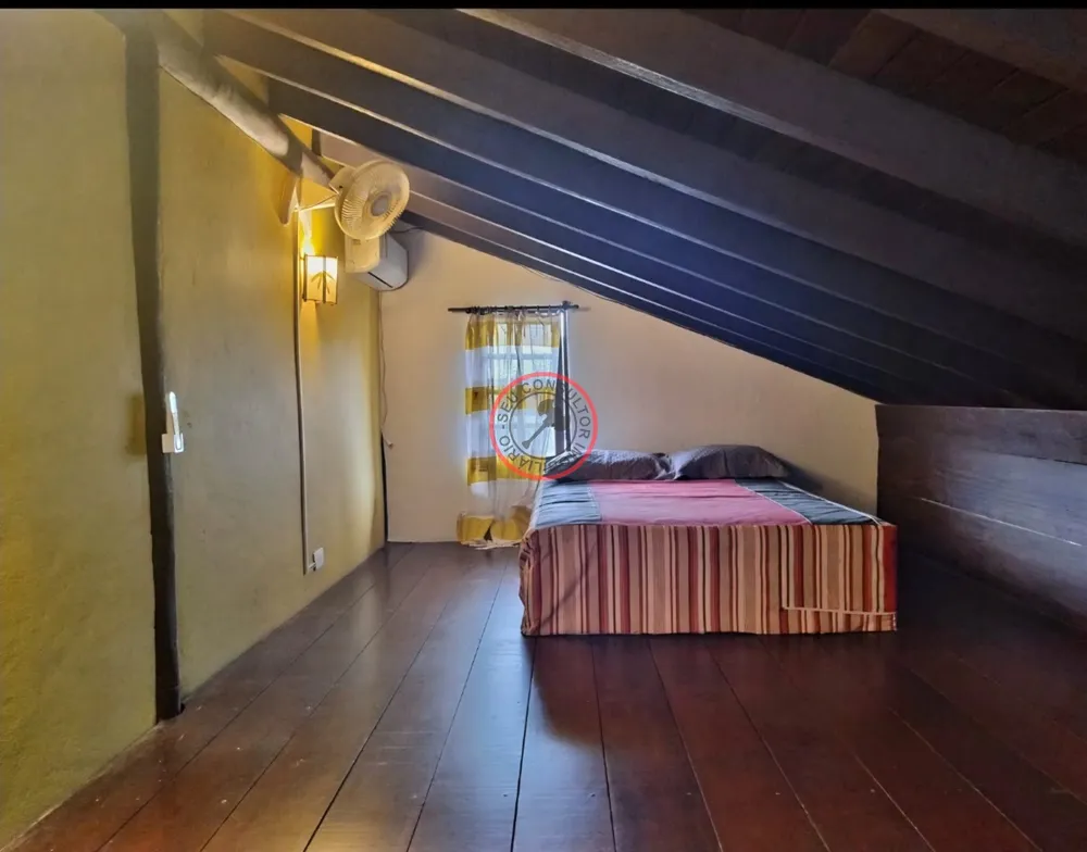Casa, 3 quartos, 80 m² - Foto 7
