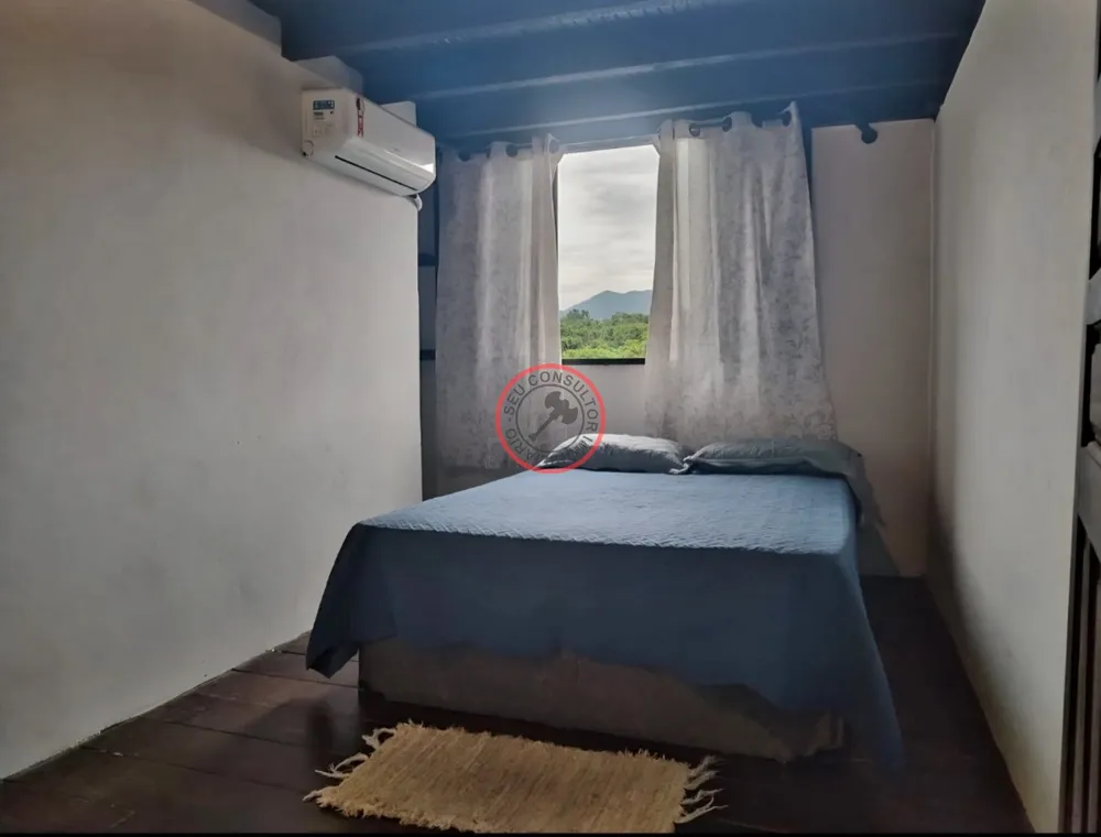 Casa, 3 quartos, 80 m² - Foto 3