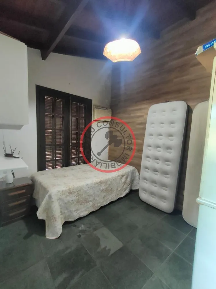 Casa, 3 quartos, 190 m² - Foto 6