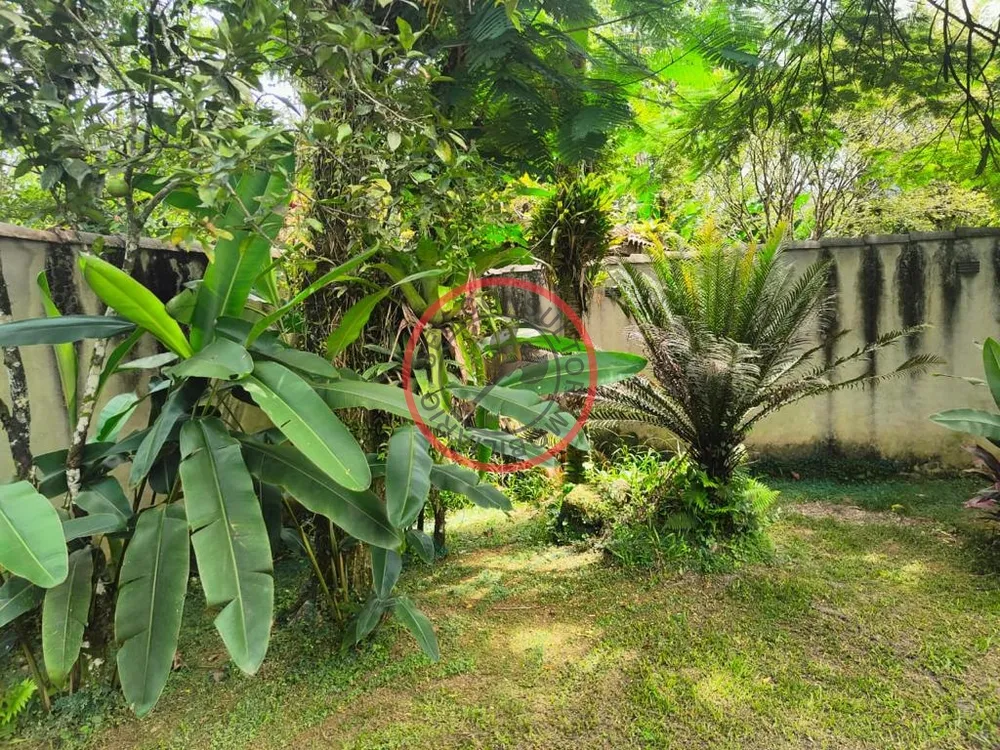 Casa, 3 quartos, 190 m² - Foto 15