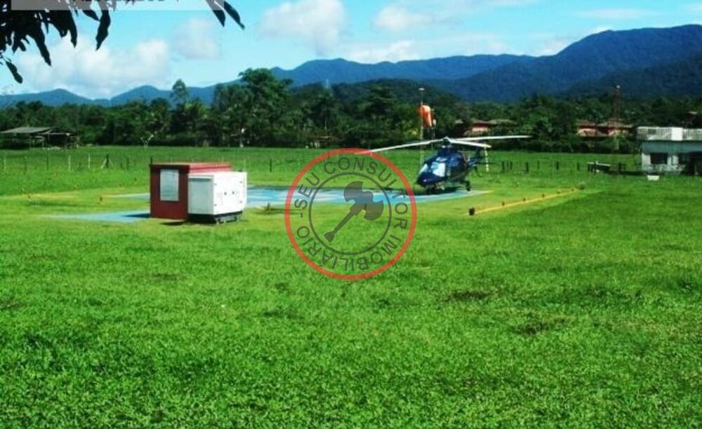 Fazenda, 450 m² - Foto 27