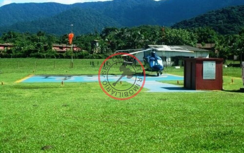 Fazenda, 450 m² - Foto 29