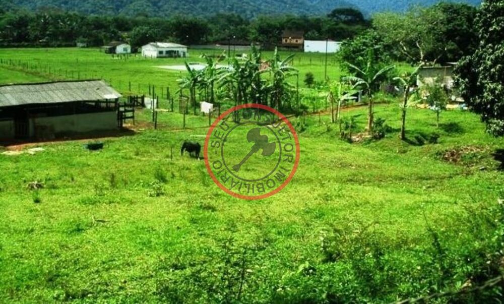 Fazenda, 450 m² - Foto 13