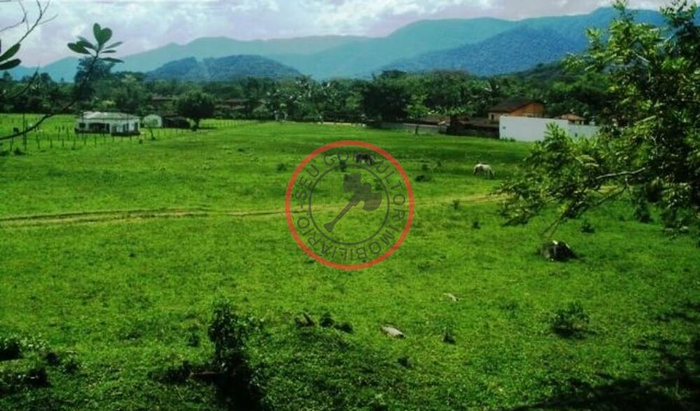 Fazenda, 450 m² - Foto 16
