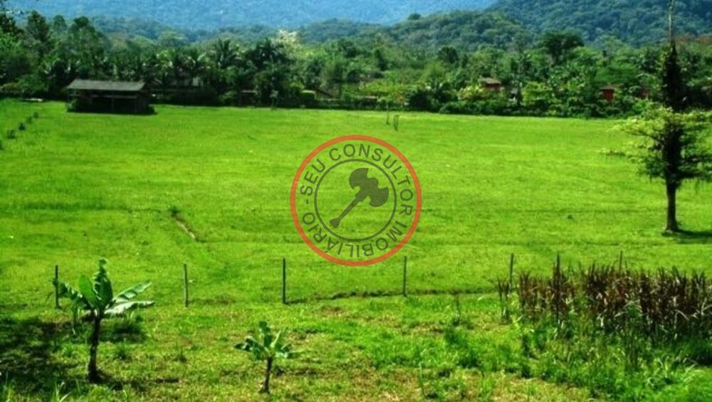 Fazenda, 450 m² - Foto 2