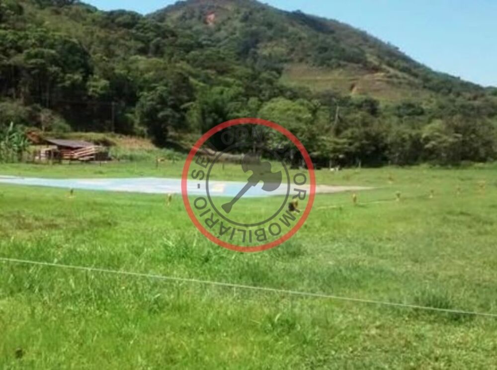 Fazenda, 450 m² - Foto 20