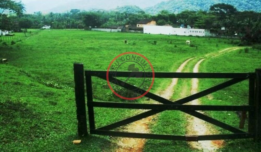 Fazenda, 450 m² - Foto 10