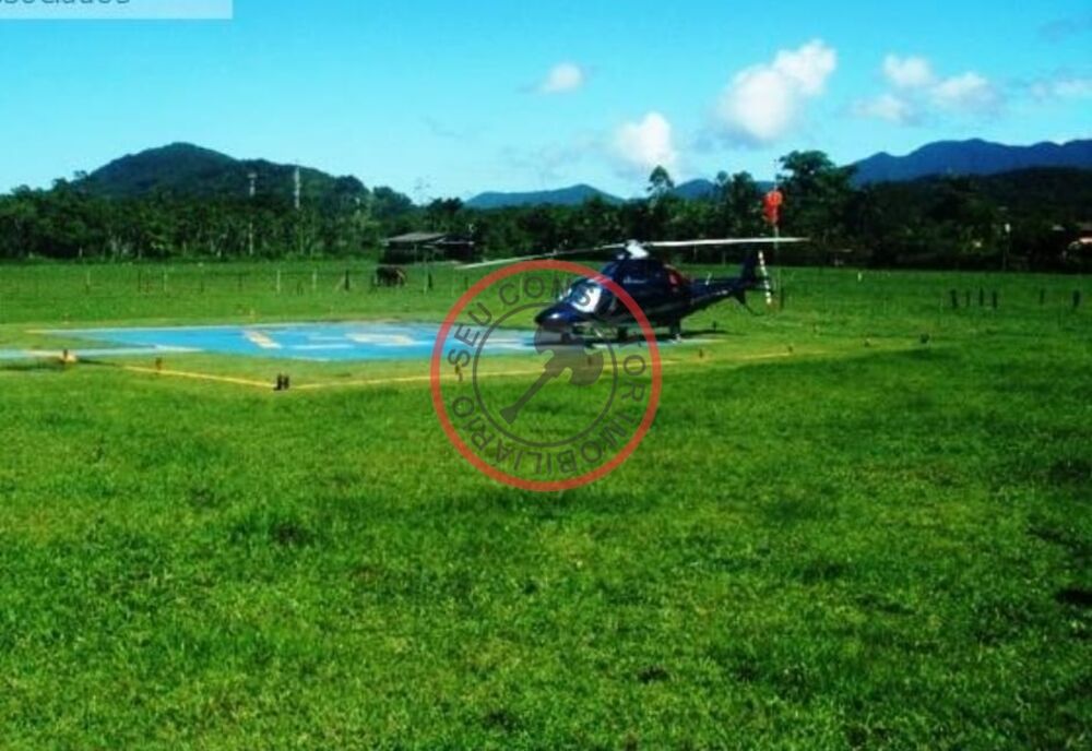 Fazenda, 450 m² - Foto 25