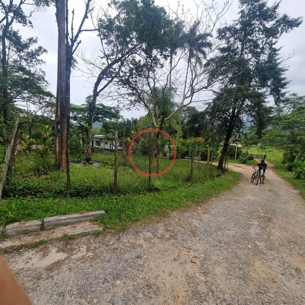 Fazenda, 450 m² - Foto 34