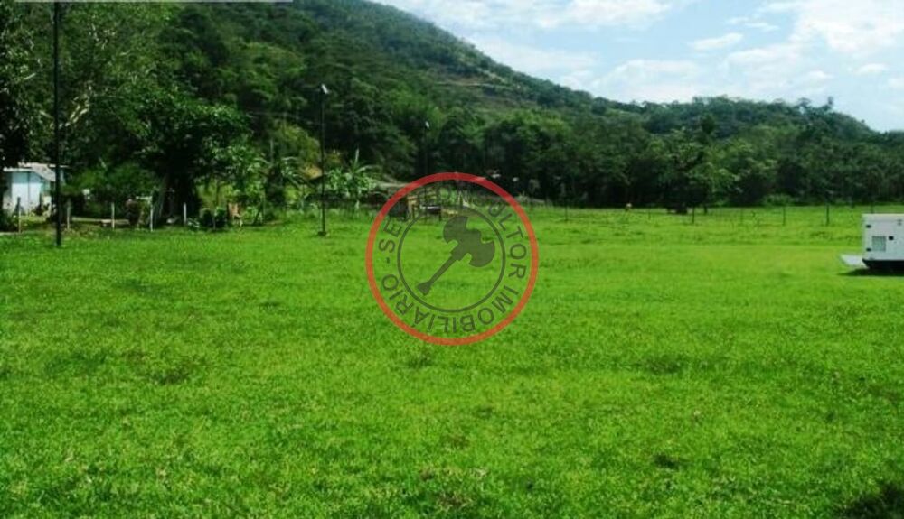 Fazenda, 450 m² - Foto 21