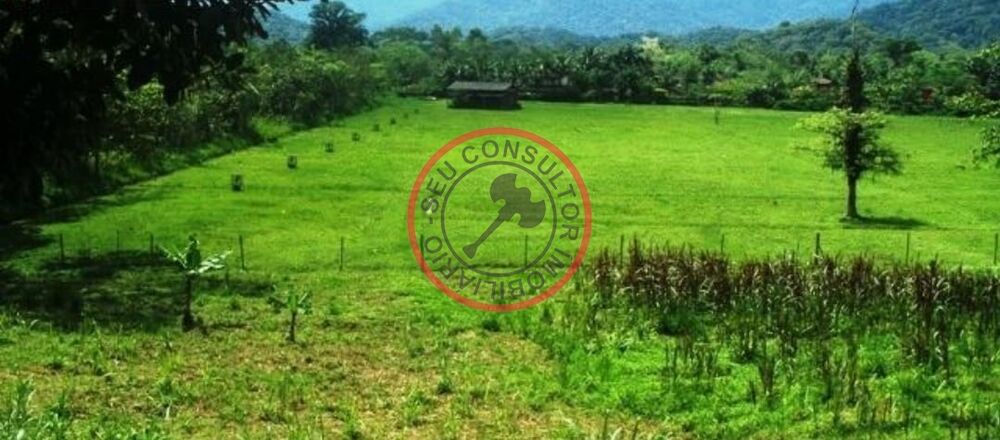 Fazenda, 450 m² - Foto 3