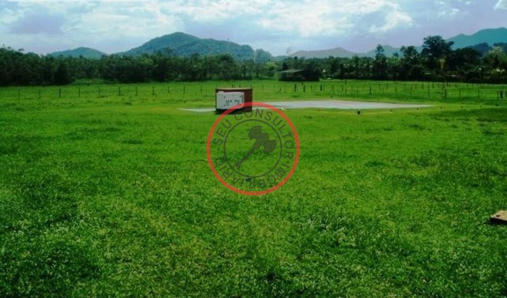 Fazenda, 450 m² - Foto 22