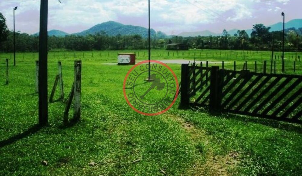 Fazenda, 450 m² - Foto 26