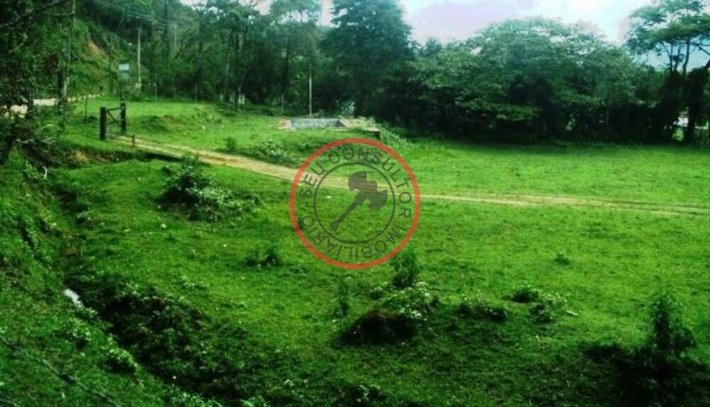 Fazenda, 450 m² - Foto 8