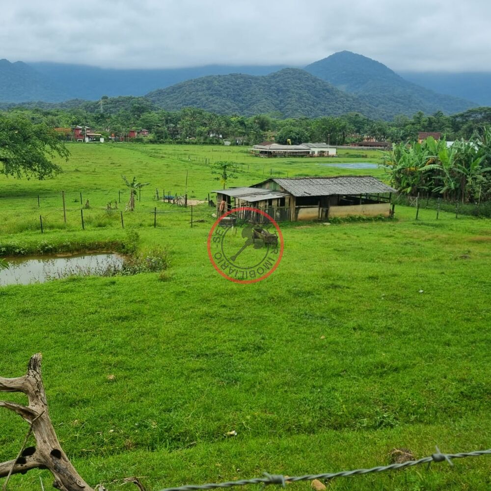 Fazenda, 450 m² - Foto 38