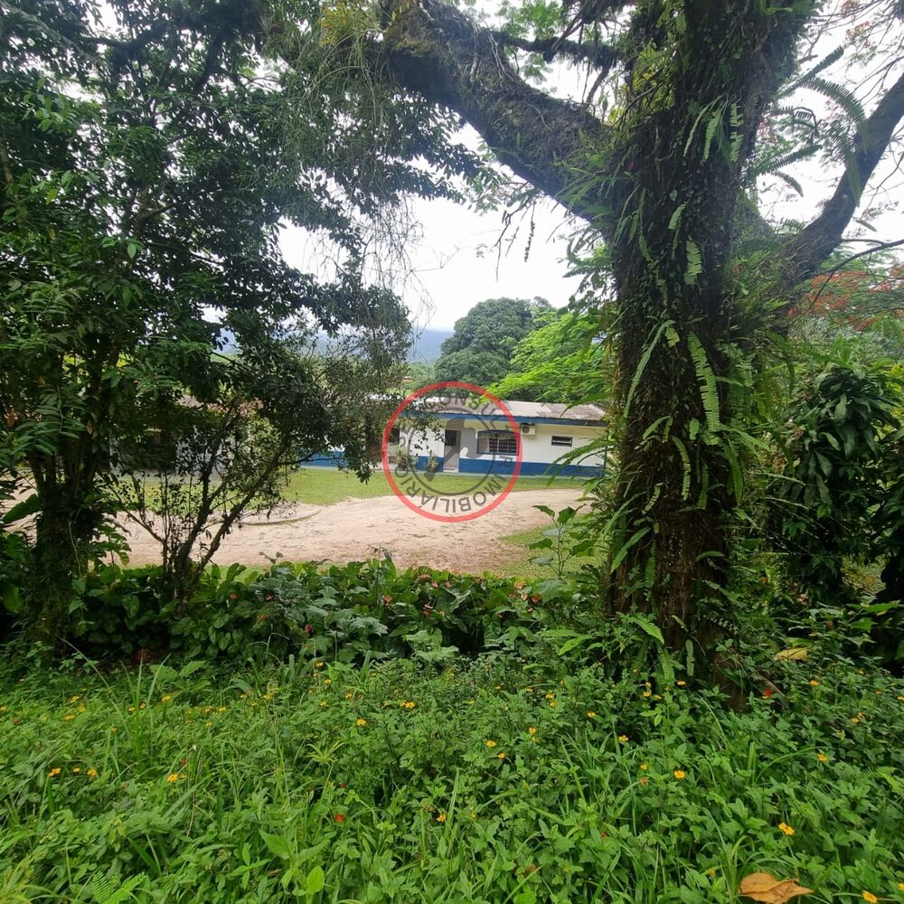 Fazenda, 450 m² - Foto 37