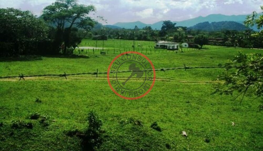 Fazenda, 450 m² - Foto 15