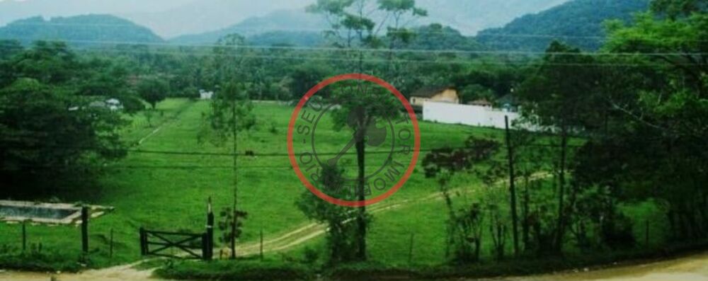 Fazenda, 450 m² - Foto 7