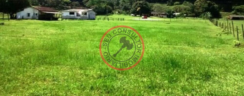 Fazenda, 450 m² - Foto 32