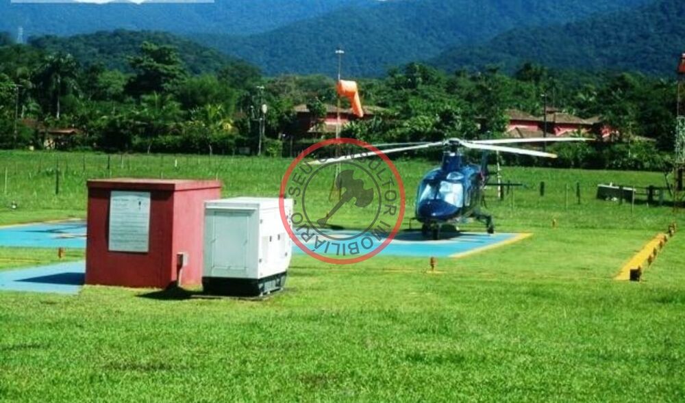 Fazenda, 450 m² - Foto 28