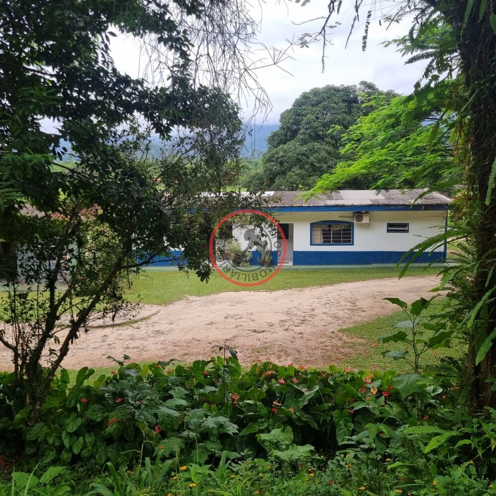 Fazenda, 450 m² - Foto 35