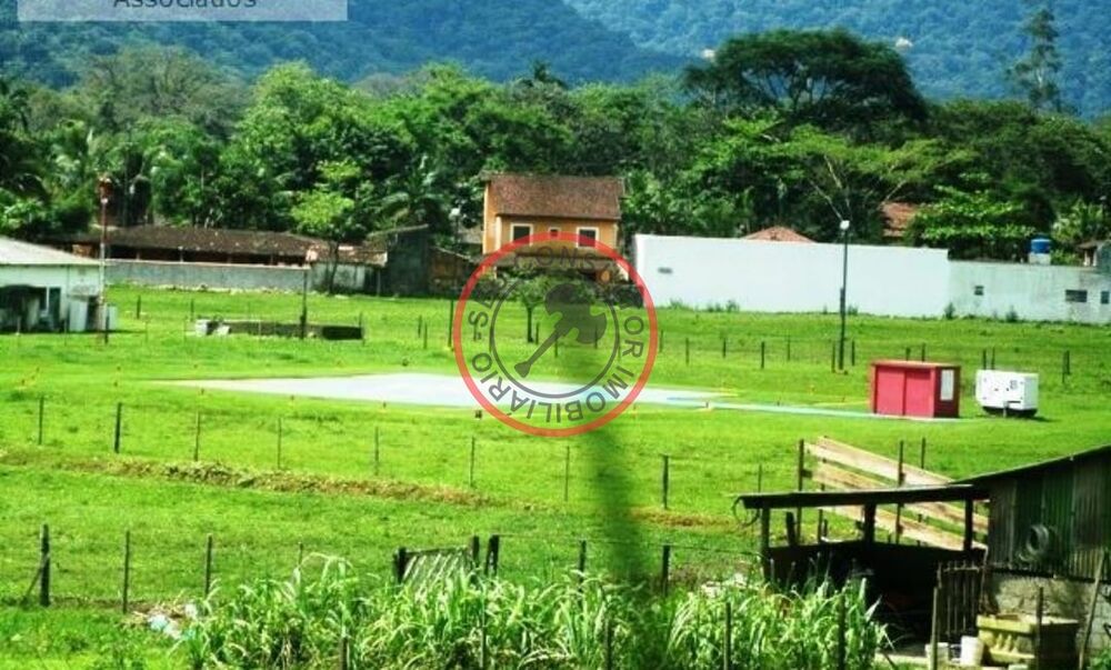 Fazenda, 450 m² - Foto 9