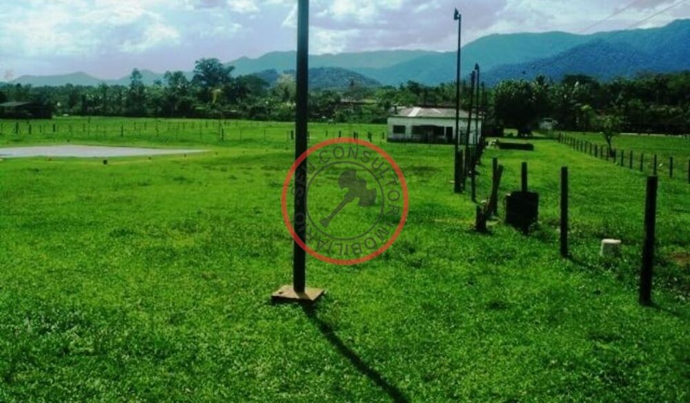 Fazenda, 450 m² - Foto 31
