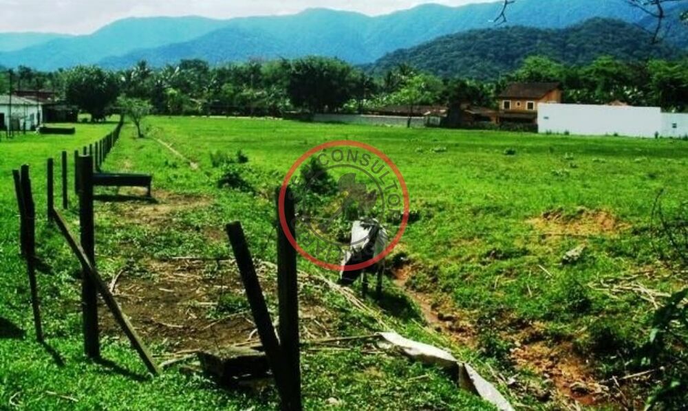 Fazenda, 450 m² - Foto 12