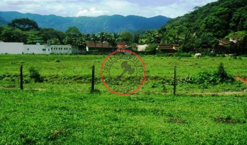 Fazenda, 450 m² - Foto 19