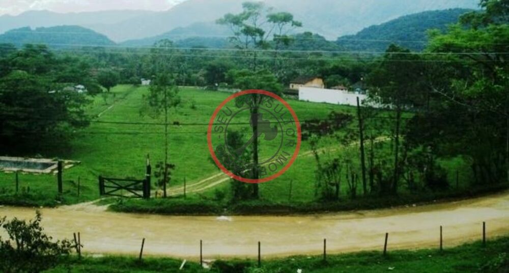 Fazenda, 450 m² - Foto 6