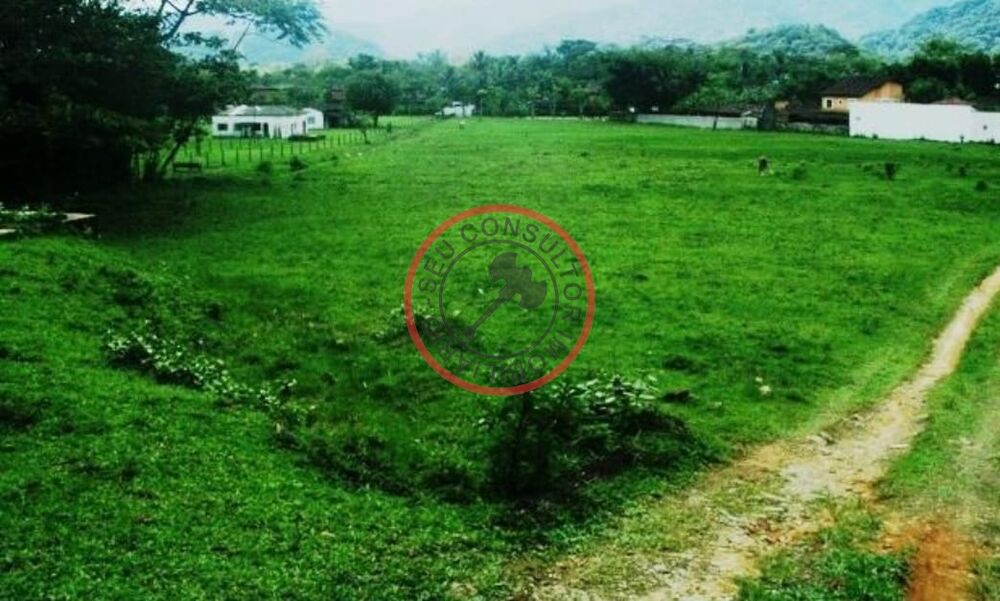 Fazenda, 450 m² - Foto 18