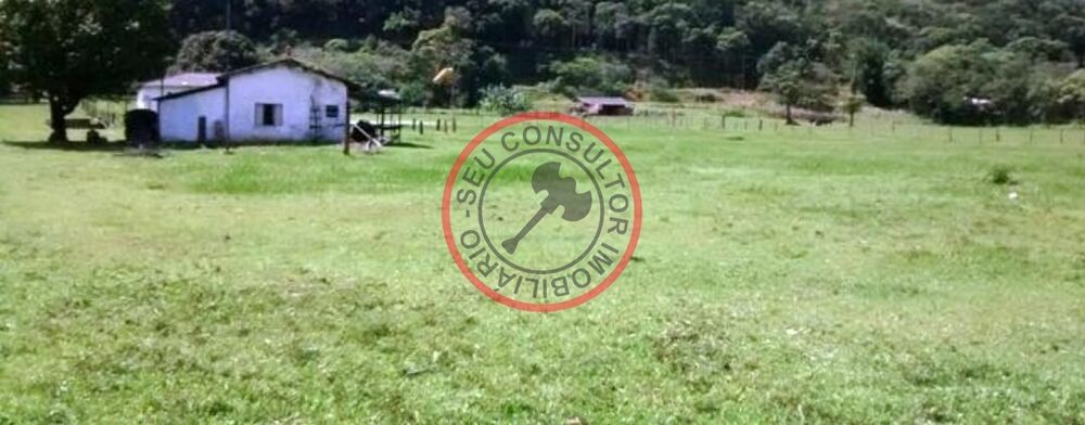 Fazenda, 450 m² - Foto 30