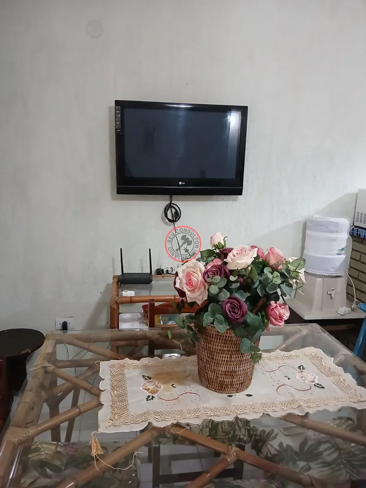 Casa, 2 quartos, 70 m² - Foto 11