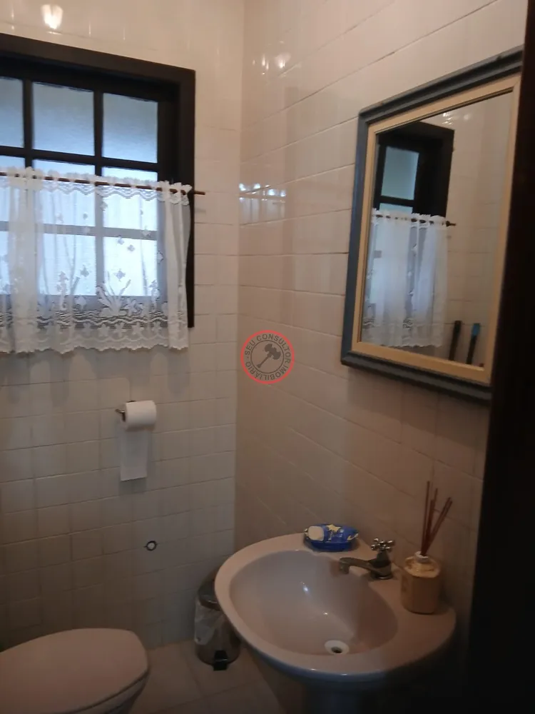 Casa, 2 quartos, 70 m² - Foto 10