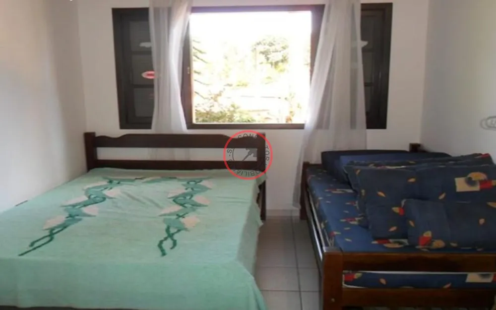 Casa, 2 quartos, 70 m² - Foto 8
