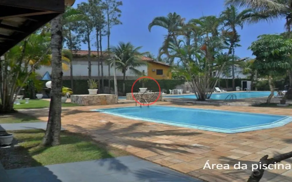 Casa, 2 quartos, 70 m² - Foto 9