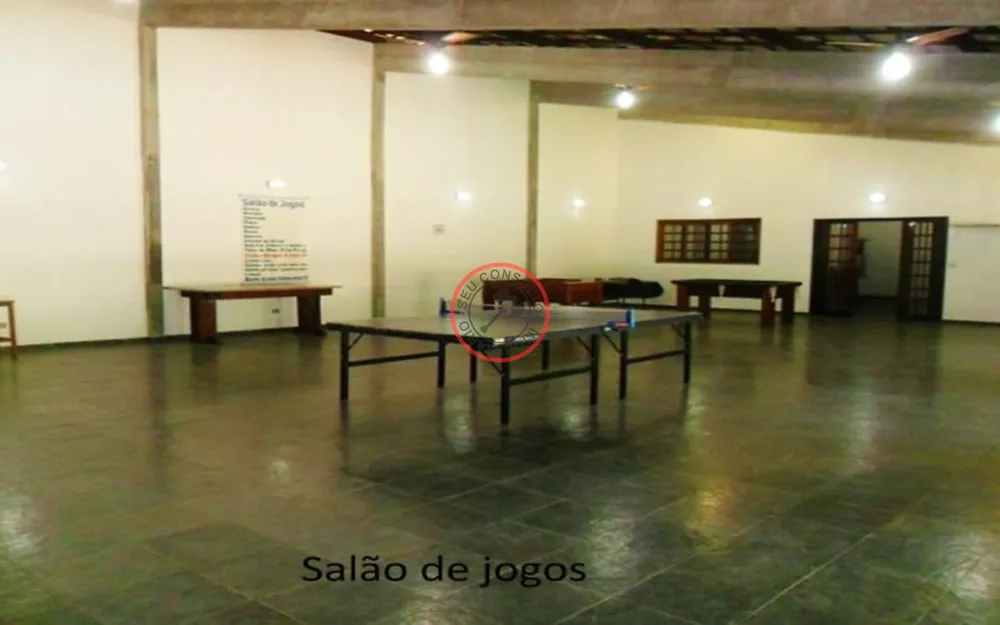 Casa, 2 quartos, 70 m² - Foto 7