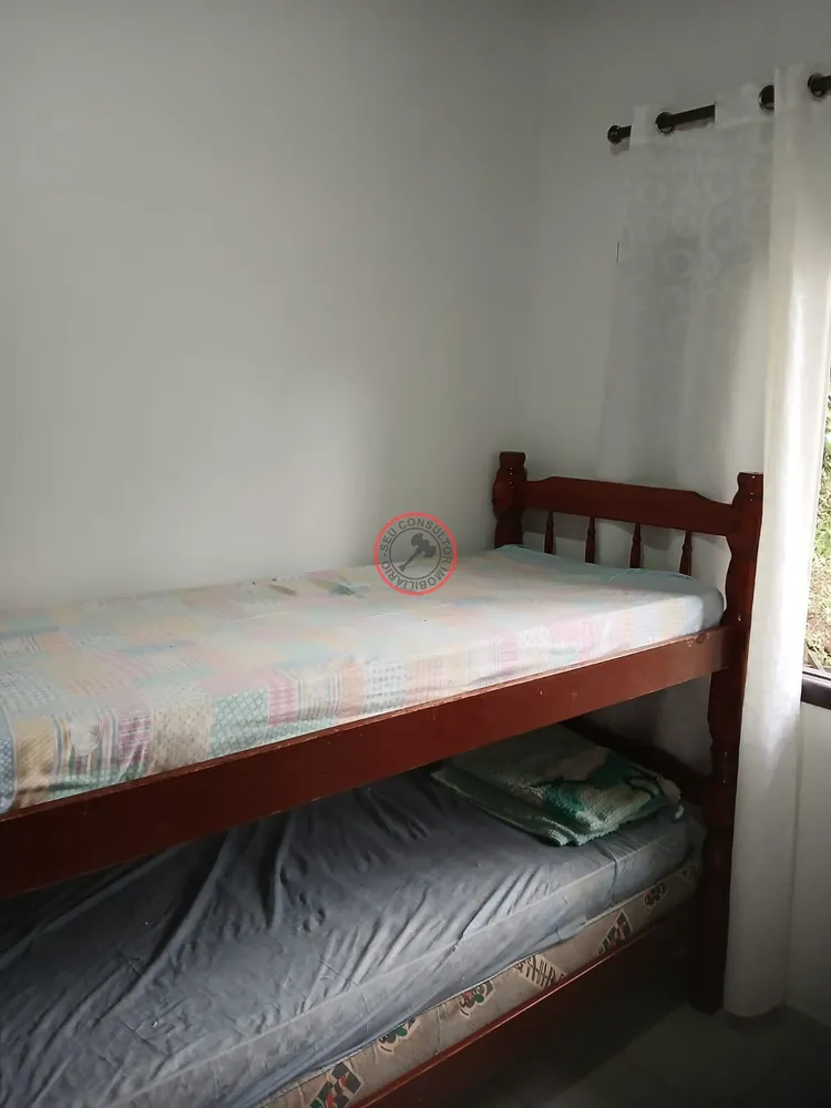 Casa, 2 quartos, 70 m² - Foto 4
