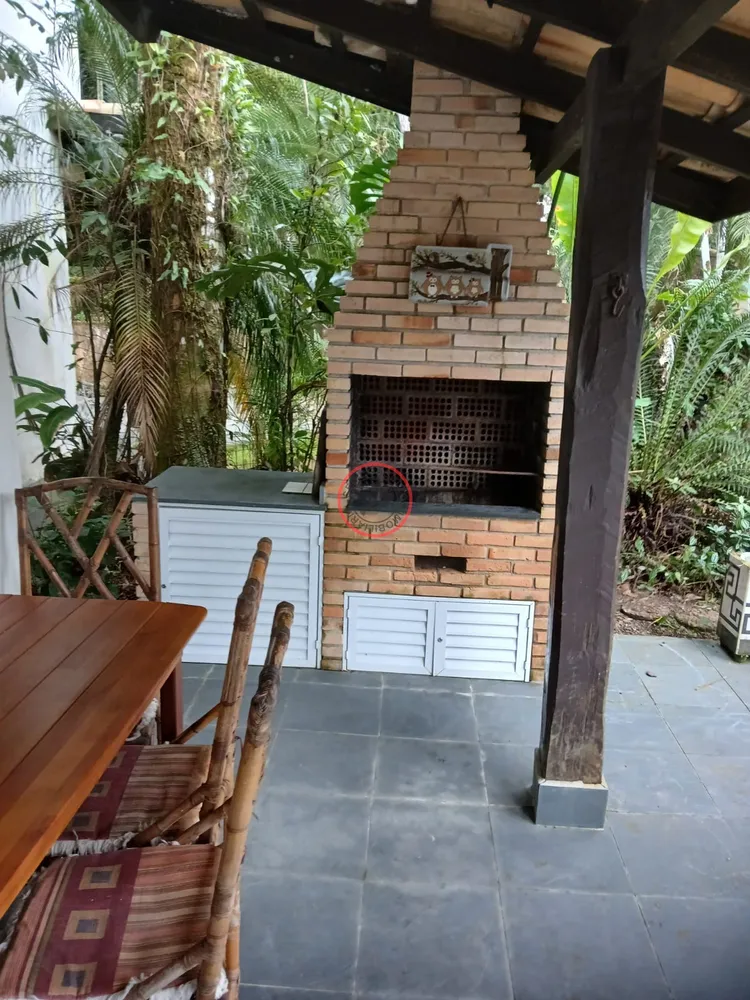 Casa, 2 quartos, 70 m² - Foto 16