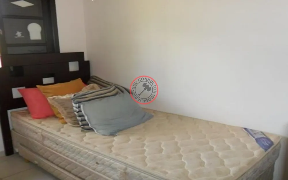 Casa, 2 quartos, 70 m² - Foto 15