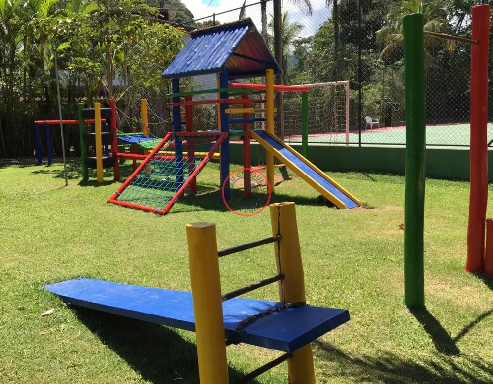Casa, 2 quartos, 70 m² - Foto 1