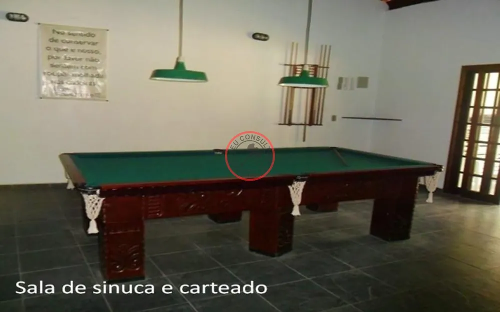 Casa, 2 quartos, 70 m² - Foto 2